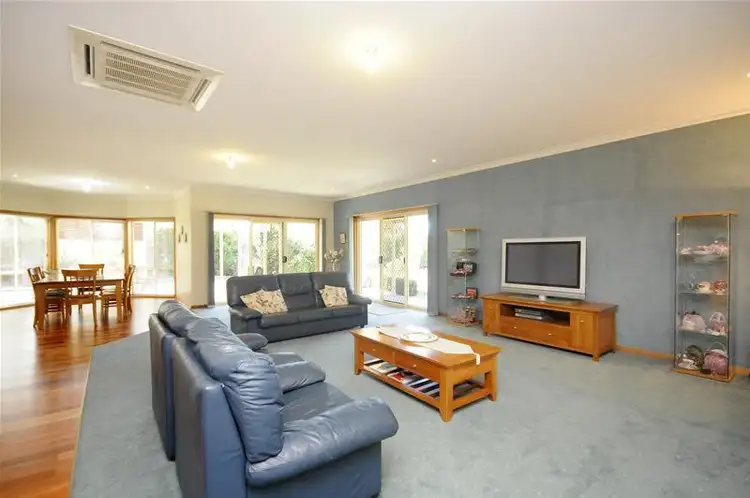 Fourth view of Homely house listing, 37 Balmoral Gardens, Leopold VIC 3224