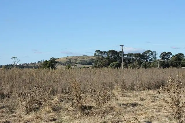 Fourth view of Homely rural property listing, 11 Dumaresq Road, Armidale NSW 2350