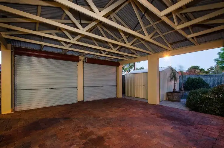 Third view of Homely house listing, 31 Diagonal Road, Glenelg East SA 5045