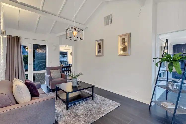 Sixth view of Homely house listing, 6 Watts Road, Dernancourt SA 5075