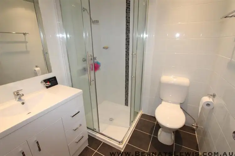 Sixth view of Homely townhouse listing, Address available on request