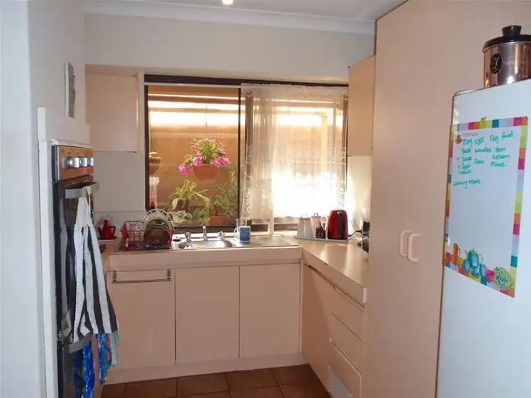 Fourth view of Homely house listing, 15 Herald Rise, Greenfields WA 6210