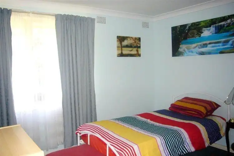 Fifth view of Homely house listing, 11 Maple Street, Coffs Harbour NSW 2450