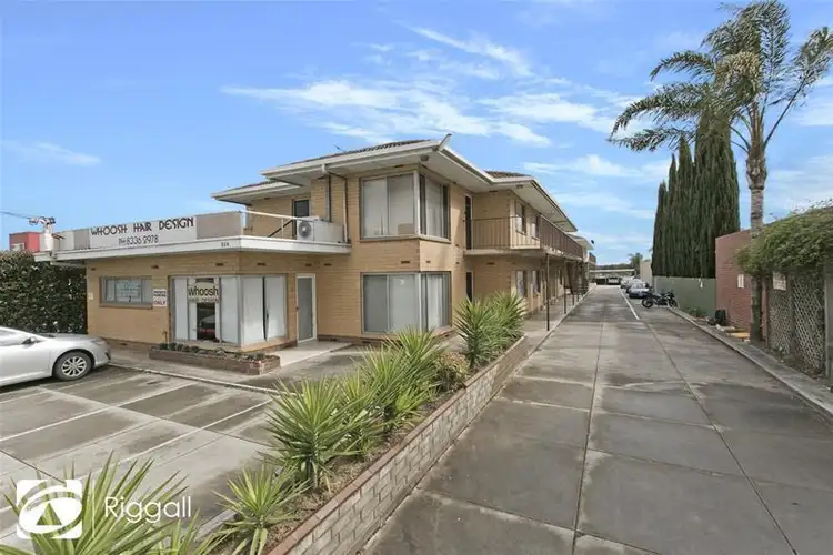 Main view of Homely unit listing, 11/389 Payneham Road, Marden SA 5070