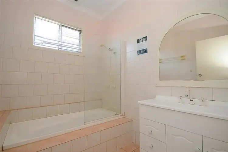 Sixth view of Homely house listing, 24 Monash Street, Newtown QLD 4350