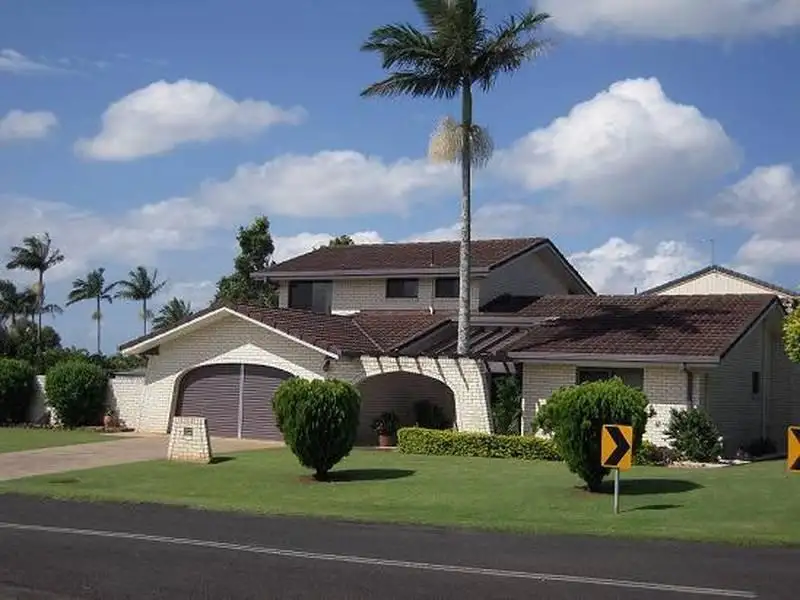 Main view of Homely house listing, 39 Parkland Drive, Alstonville NSW 2477