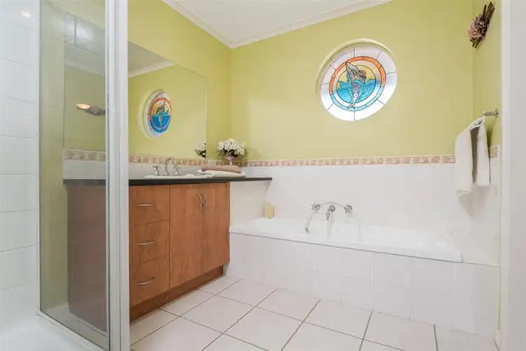 Sixth view of Homely unit listing, 2/17 Stephenson Street, Lara VIC 3212