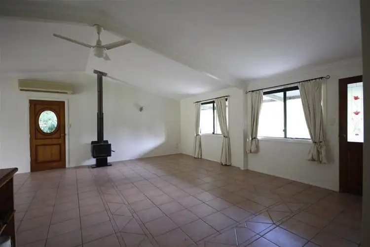 Fourth view of Homely rural property listing, 13 Lorikeet Place, Glenreagh NSW 2450