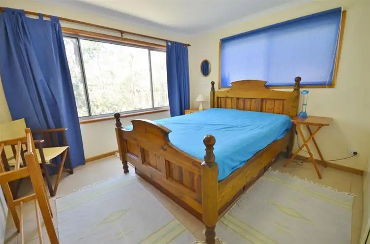 Fifth view of Homely house listing, 70 Pier Road, Inverloch VIC 3996