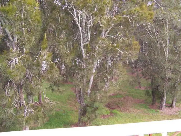Fourth view of Homely unit listing, 11F/2152 George Bass Drive, Tomakin NSW 2537