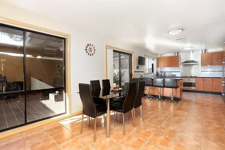 Fifth view of Homely house listing, Address available on request