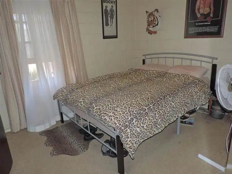Sixth view of Homely house listing, 10 & 12 Lohmann Street, Murray Bridge SA 5253