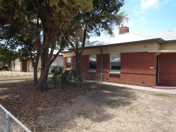 41 & 43 Spring Street, Beverley SA 5009