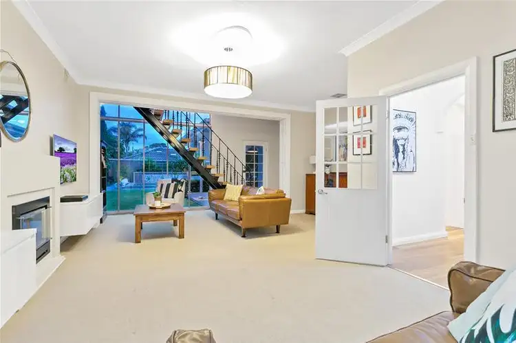 Fourth view of Homely house listing, 2 Frederick Street, Glengowrie SA 5044