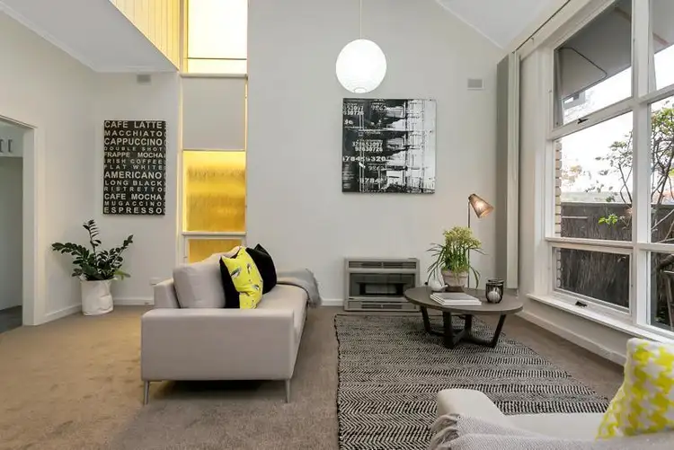 Main view of Homely unit listing, 3/571 Portrush Road, Glenunga SA 5064