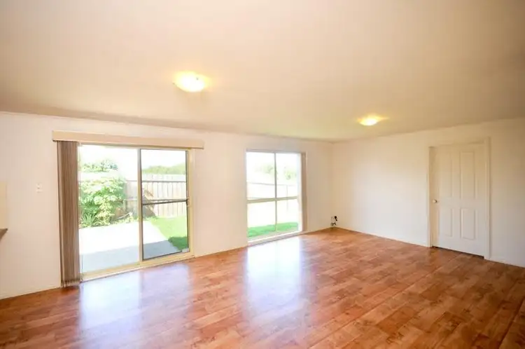 Fourth view of Homely house listing, 1/18 Ferguson Road, Leopold VIC 3224