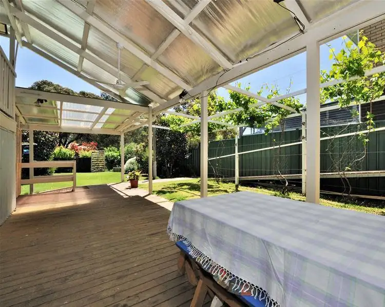 Sixth view of Homely house listing, 49 Dudley Street, Midland WA 6056