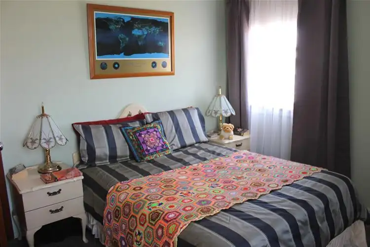 Sixth view of Homely house listing, 2 Phillip Street, Oberon NSW 2787
