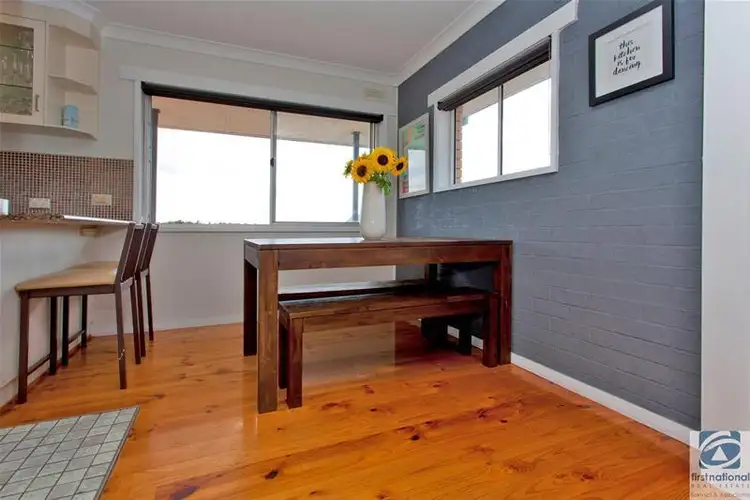 Sixth view of Homely house listing, 21 Hodge Street, Beechworth VIC 3747