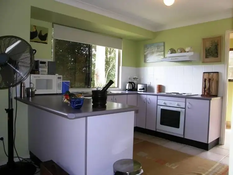Third view of Homely house listing, 103 Fischer Street, Goonellabah NSW 2480