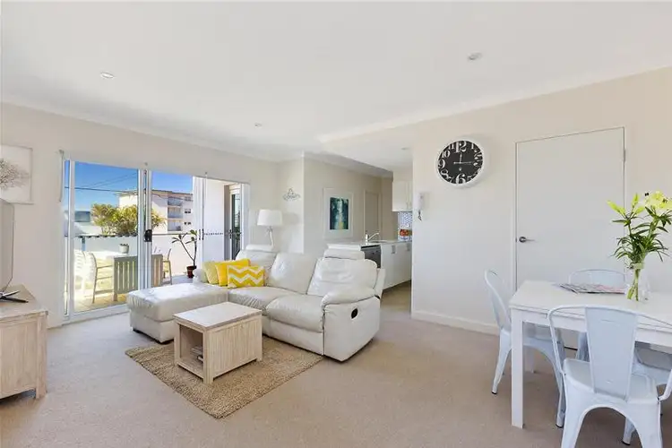 Fourth view of Homely unit listing, 15/1219-1225 Pittwater Road, Collaroy NSW 2097