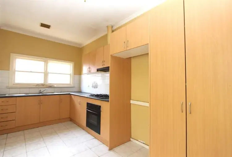Second view of Homely house listing, 40 Clarke Avenue, St Albans VIC 3021