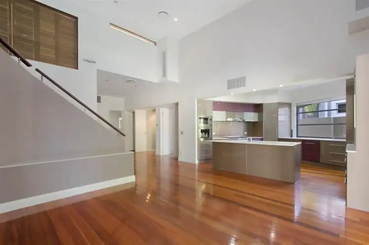 Third view of Homely house listing, 2527 Gracemere Circuit West, Hope Island QLD 4212