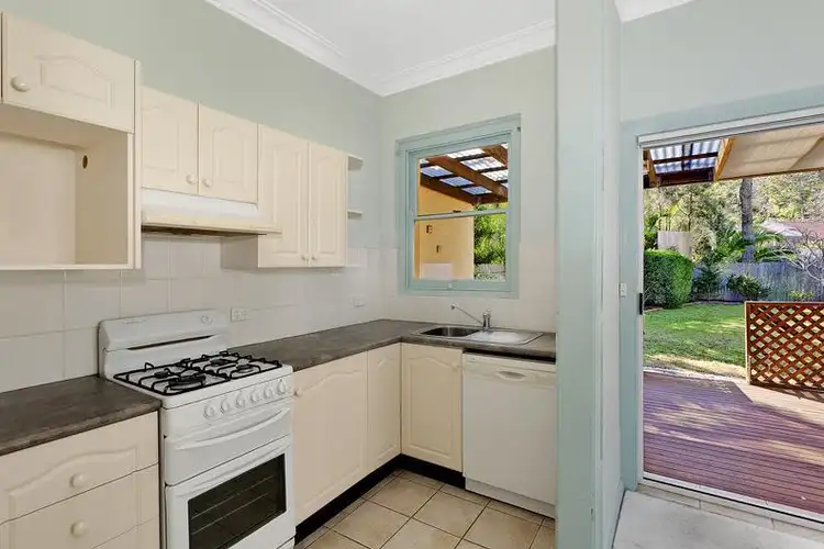 Fifth view of Homely house listing, 8 Gondola Road, North Narrabeen NSW 2101