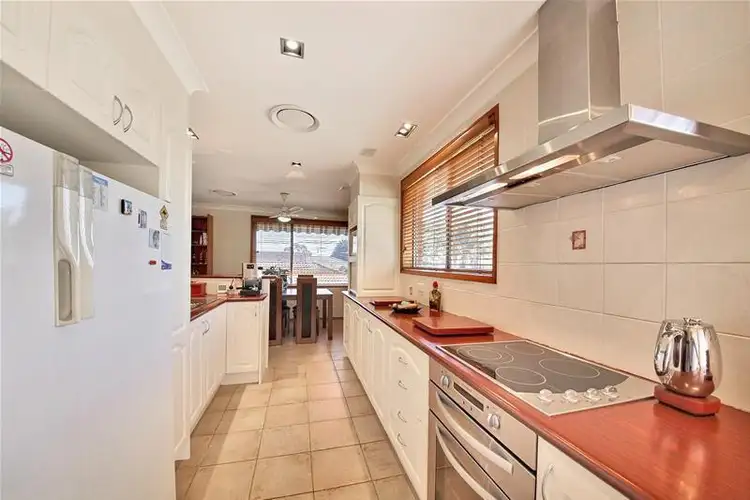 Fifth view of Homely house listing, Address available on request