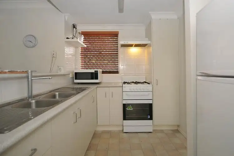 Third view of Homely apartment listing, 1/179 Geddes Street, South Toowoomba QLD 4350