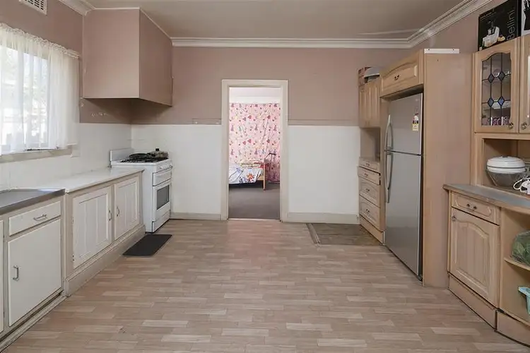 Sixth view of Homely house listing, 10 Renfree Street, Dandenong VIC 3175