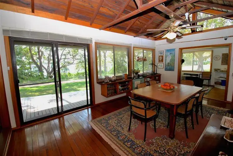 Seventh view of Homely house listing, 103 Murray Street, Callala Bay NSW 2540