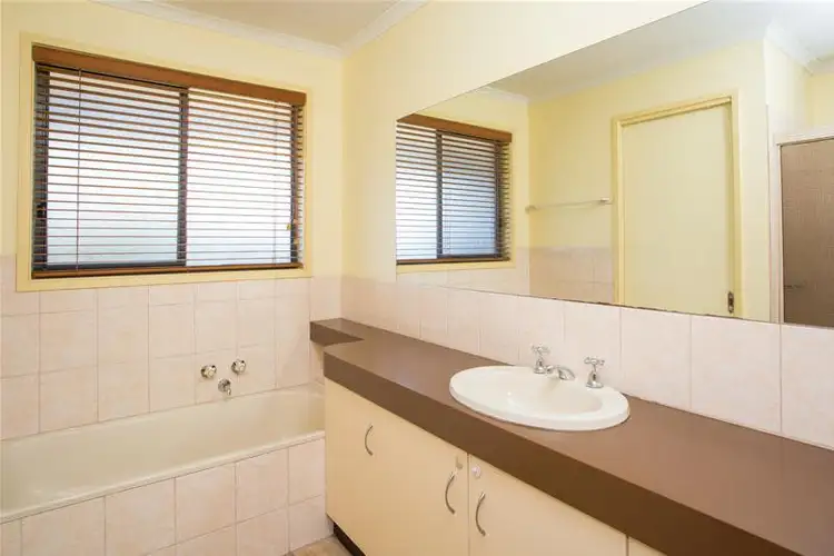 Seventh view of Homely unit listing, 2/8 Semmens Crescent, Mildura VIC 3500