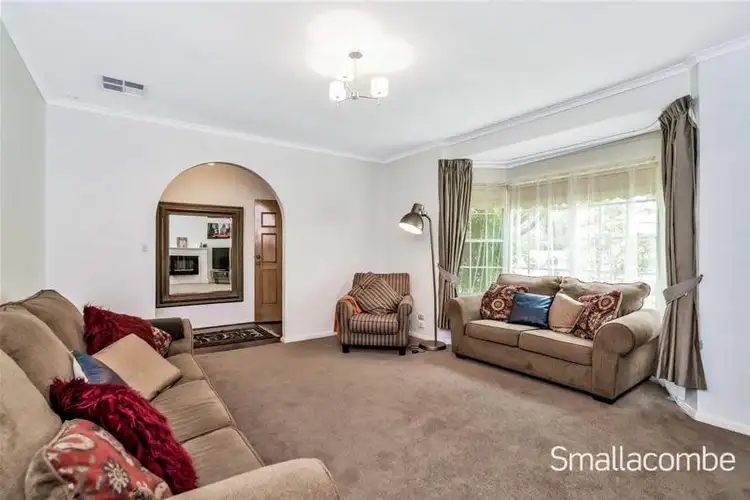 Fifth view of Homely unit listing, 1/7 East Parade, Kingswood SA 5062