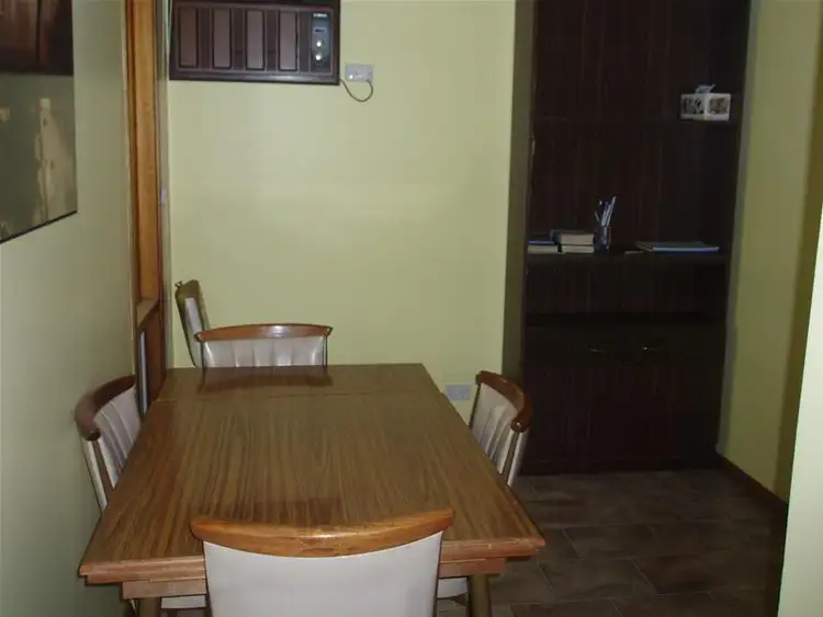 Sixth view of Homely house listing, Lot 2 Reisling Road, Nildottie SA 5238