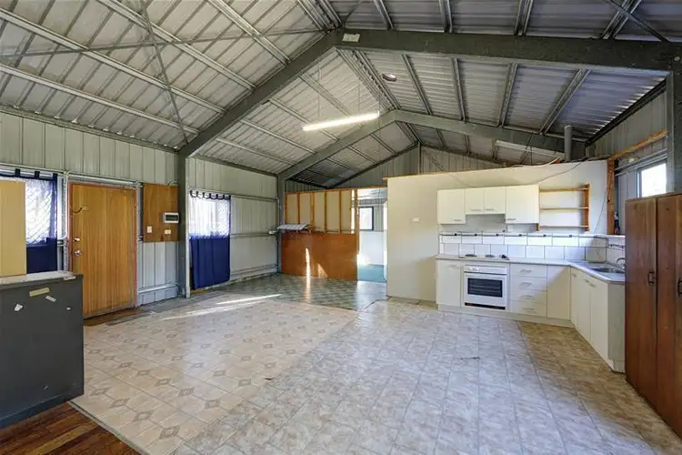Sixth view of Homely land listing, 59 Billabong Way, Bucca QLD 4670