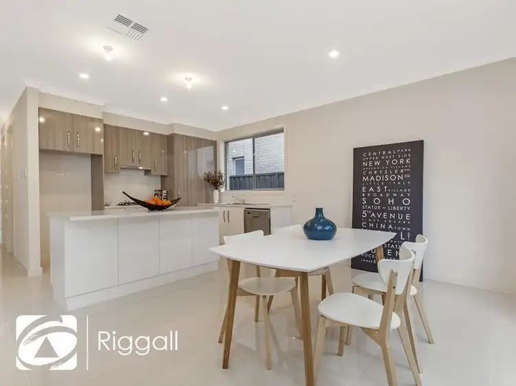Fifth view of Homely house listing, 12 Tregoweth Court, Klemzig SA 5087