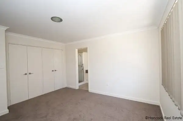 Seventh view of Homely unit listing, 5/21 Pearce Road, Australind WA 6233