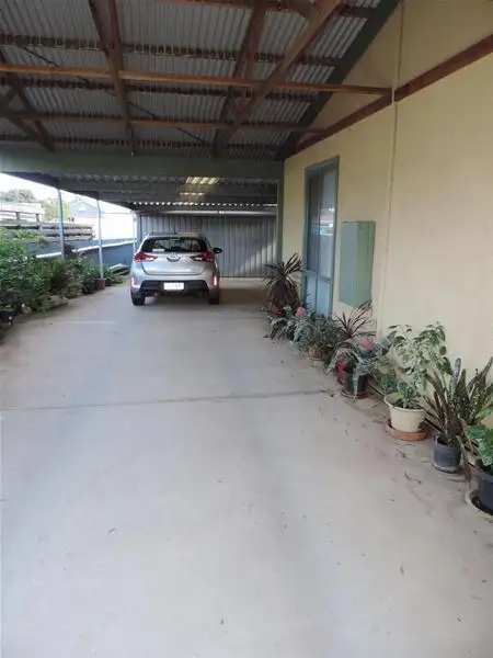 Second view of Homely house listing, 9 Cromwell Road, Murray Bridge SA 5253