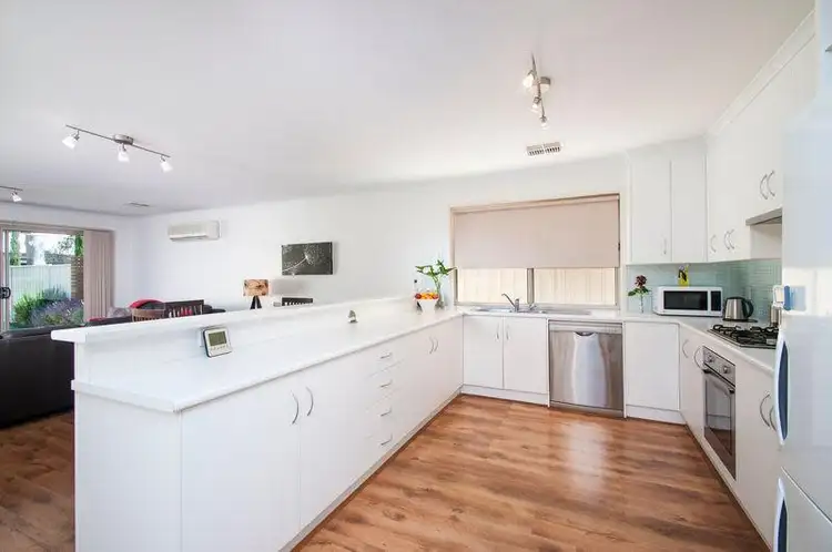 Third view of Homely house listing, 34 Keynes Avenue, Warradale SA 5046