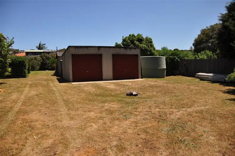 Third view of Homely land listing, 2 Loch Street, Augusta WA 6290