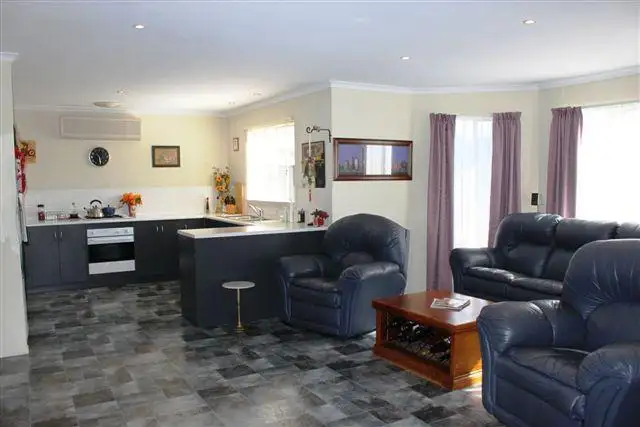 Fourth view of Homely house listing, 40 Main Street, Port Vincent SA 5581