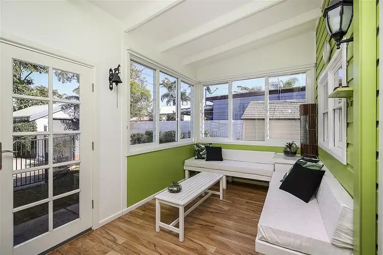 Sixth view of Homely house listing, 5 Cram Street, Merewether NSW 2291