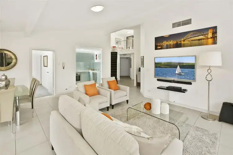 29/1000 Pittwater Road, Collaroy NSW 2097