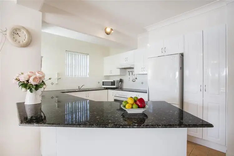 Sixth view of Homely unit listing, 6/10 Edgewood Place, Denhams Beach NSW 2536