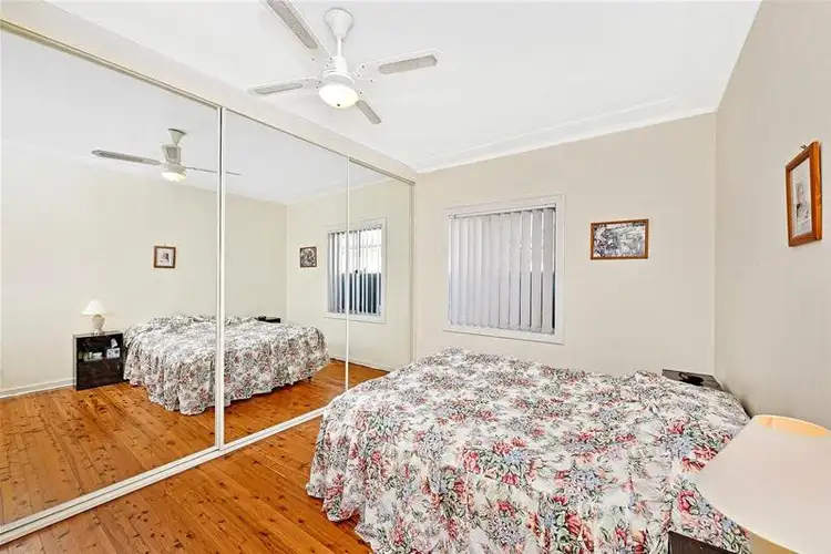 Fifth view of Homely house listing, 20A Boundary Road, Chester Hill NSW 2162