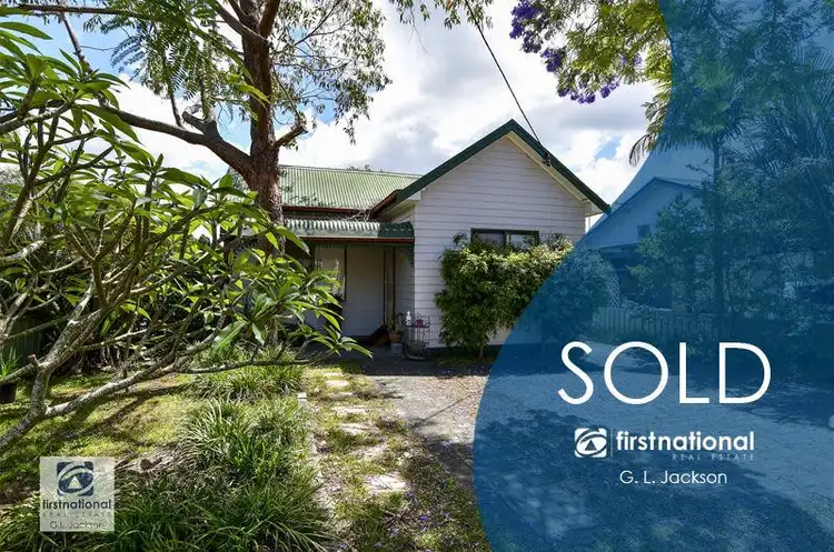 16 Bena Road, Umina Beach NSW 2257