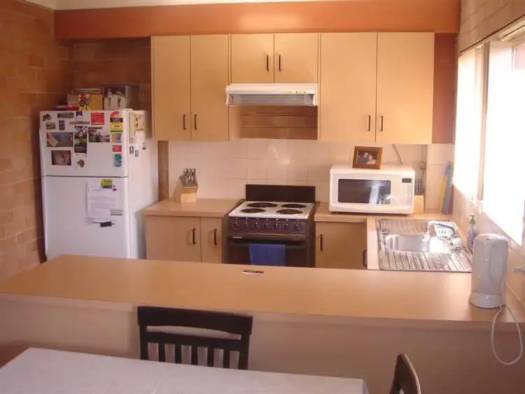 Sixth view of Homely unit listing, 5/90 Victoria Street, Adamstown NSW 2289