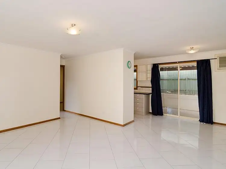 Fifth view of Homely unit listing, 1/52 Murray Street, Strathalbyn SA 5255