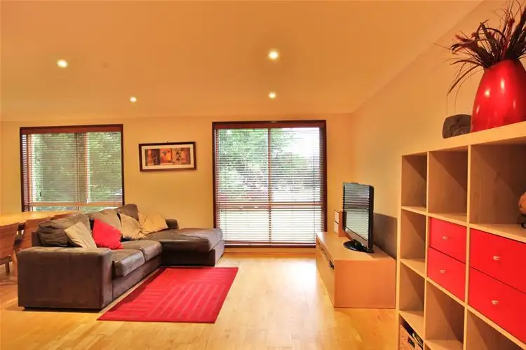 Sixth view of Homely house listing, 35 Sirius Circuit, Narellan NSW 2567